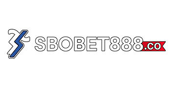sbobet888o